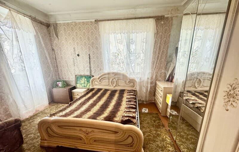 Комната, 18 м2, 2/2 эт. Орехово-Зуево - изображение 6