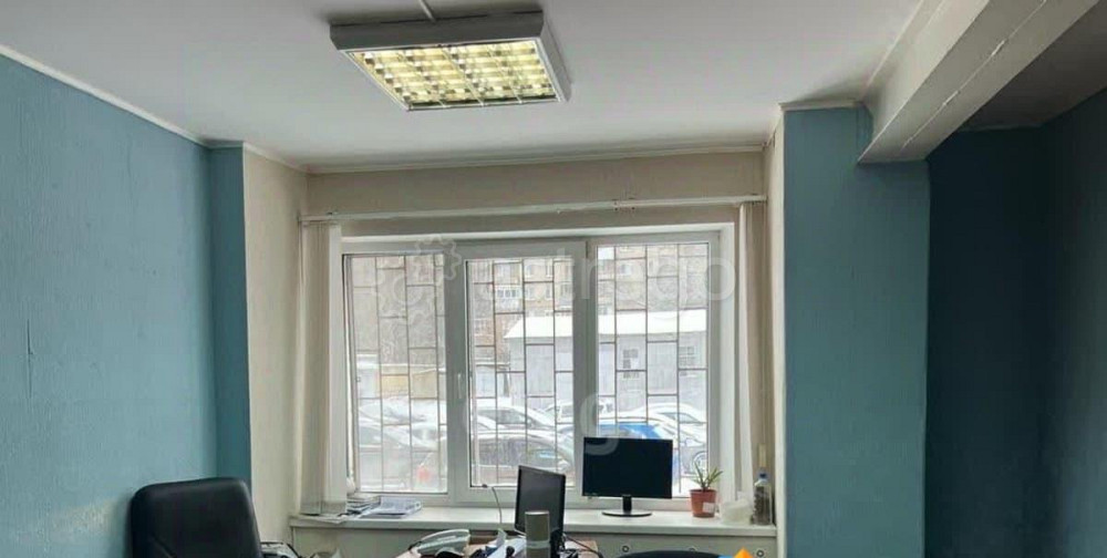 Офис, 29.8 м2 Уфа - изображение 2