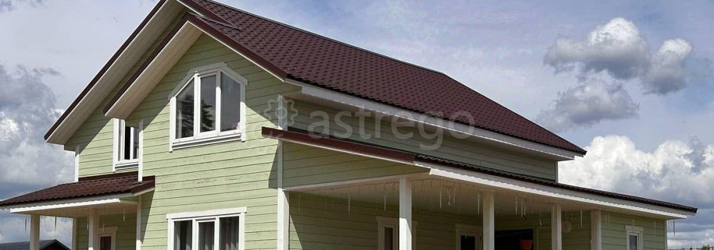 Земельный участок, 8.77 сотки Электроугли - изображение 2