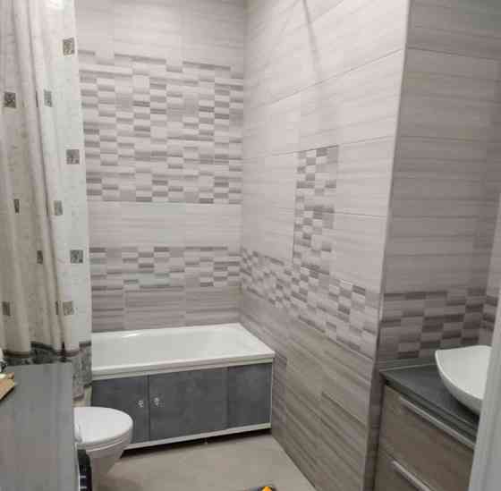 Студия, 30 м2, 9/31 эт. Москва