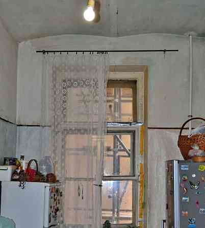 Комната, 25.9 м2, 2/6 эт. Санкт-Петербург