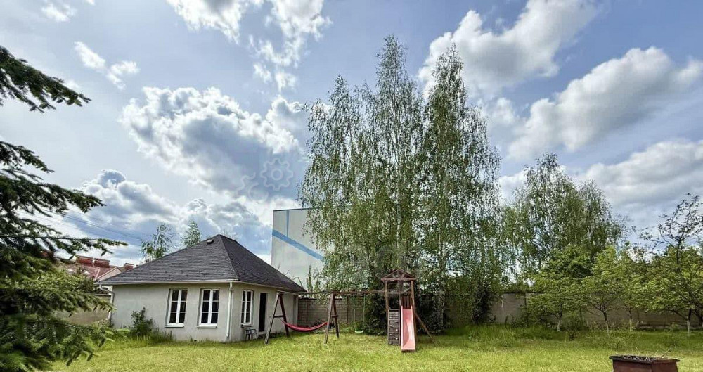 Дом, 363 м2, 16.16 сотки, 3 эт. Ивантеевка - изображение 6