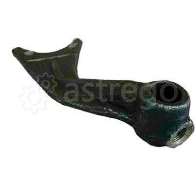 Вилка 4 передачи и з.х. (Т25-1702126В) Тюмень - изображение 1