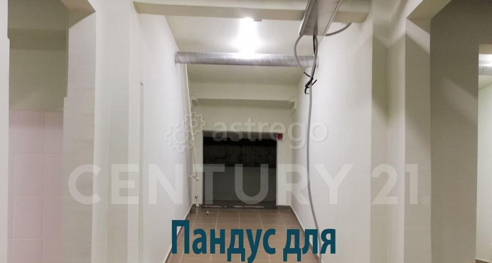 Готовый бизнес, 280 м2 Москва - изображение 3
