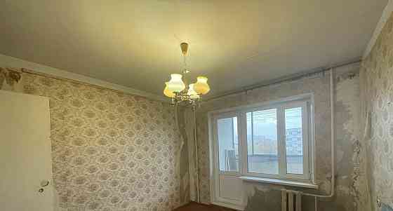 4-комн. квартира, 71.6 м2, 8/9 эт. Пушкино