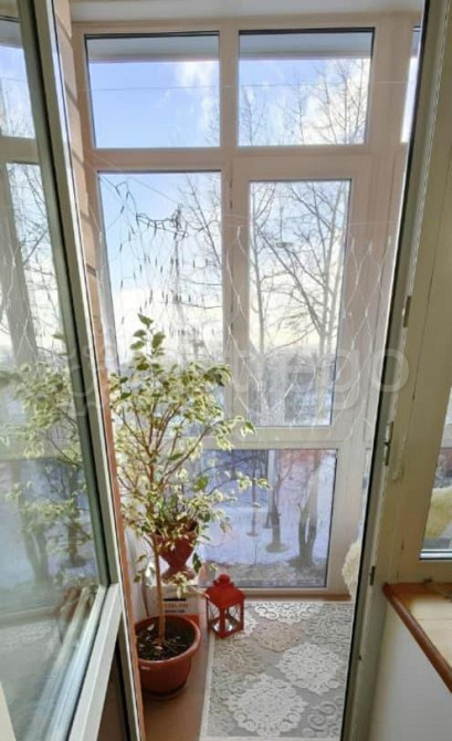 3-комн. квартира, 156 м2, 4/4 эт. Архангельск - изображение 7