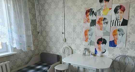 1-комн. квартира, 38 м2, 2/2 эт. Енисейск