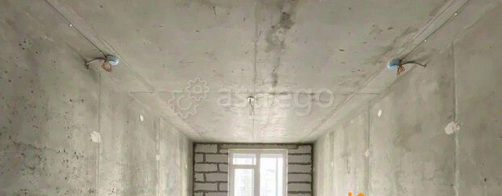 4-комн. квартира, 129.8 м2, 21/23 эт. Санкт-Петербург - изображение 4