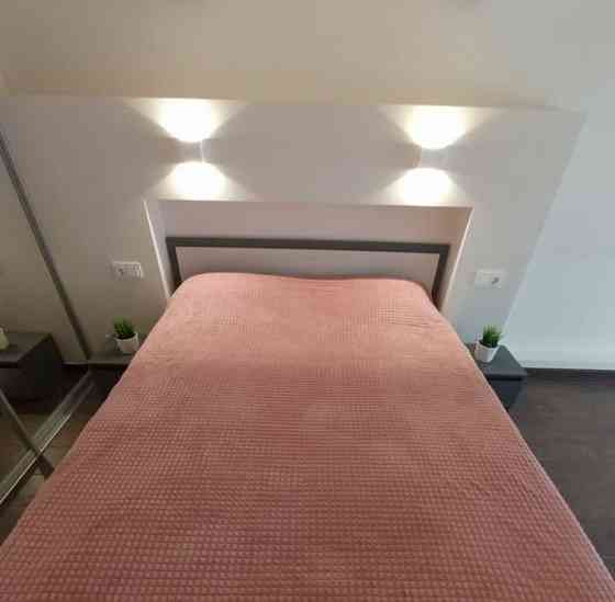 1-комн. квартира, 30 м2, 7/8 эт. Москва