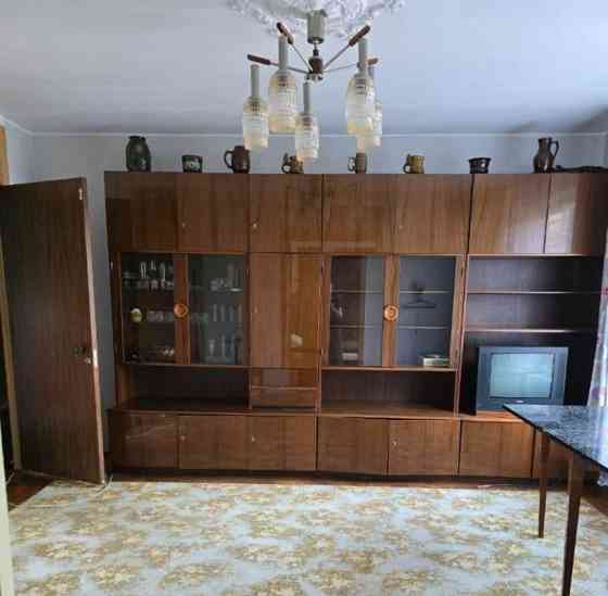 Комната, 35 м2, 3/12 эт. Москва