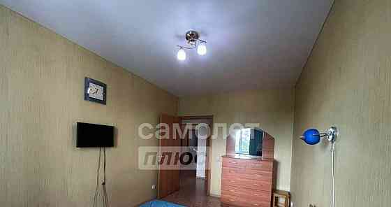 3-комн. квартира, 65 м2, 4/5 эт. Бийск