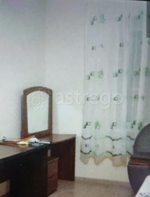 Комната, 18.6 м2, 10/16 эт. Барнаул - изображение 1