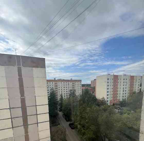 Комната, 10.7 м2, 7/9 эт. Красногорск