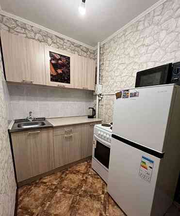 2-комн. квартира, 43 м2, 4/5 эт. Благовещенск