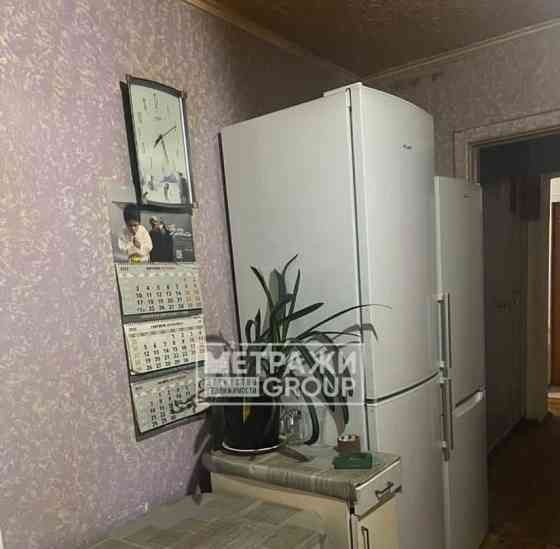 Комната, 13.6 м2, 2/5 эт. Королев