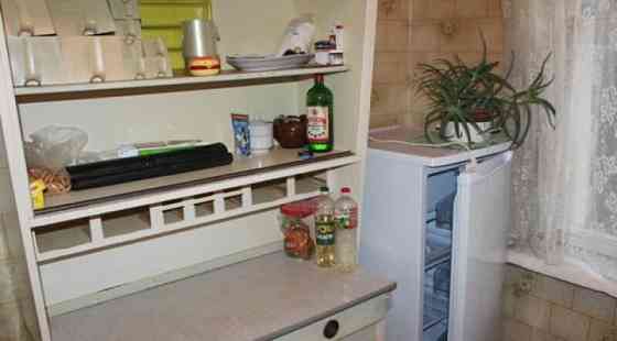 2-комн. квартира, 44 м2, 1/5 эт. Егорьевск