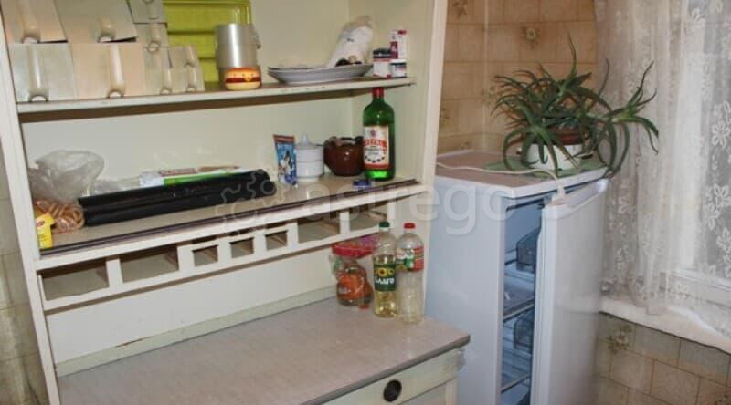 2-комн. квартира, 44 м2, 1/5 эт. Егорьевск - изображение 4