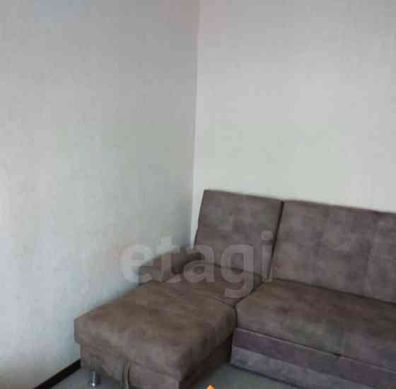 2-комн. квартира, 43.5 м2, 1/5 эт. Зея