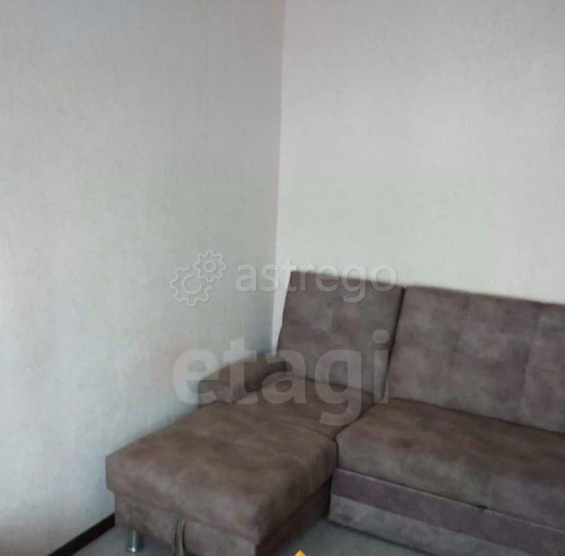 2-комн. квартира, 43.5 м2, 1/5 эт. Зея - изображение 4