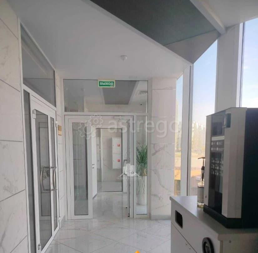 Готовый бизнес, 418.5 м2 Белгород - изображение 7