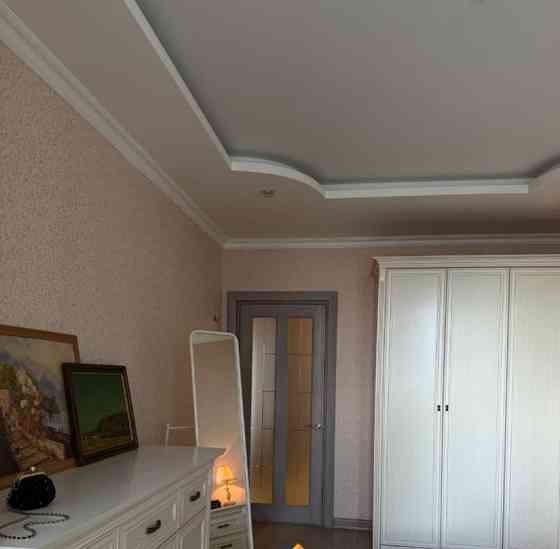 2-комн. квартира, 91 м2, 9/25 эт. Химки