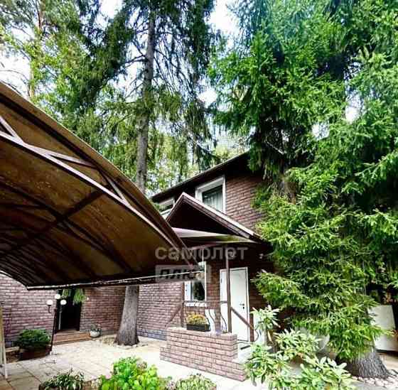 Дом, 240 м2, 10 соток, 3 эт. Королев