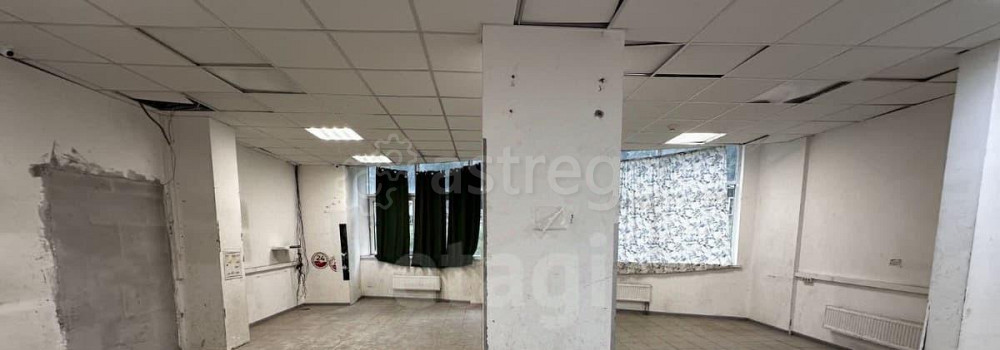 Свободного назначения, 122 м2 Химки - изображение 6