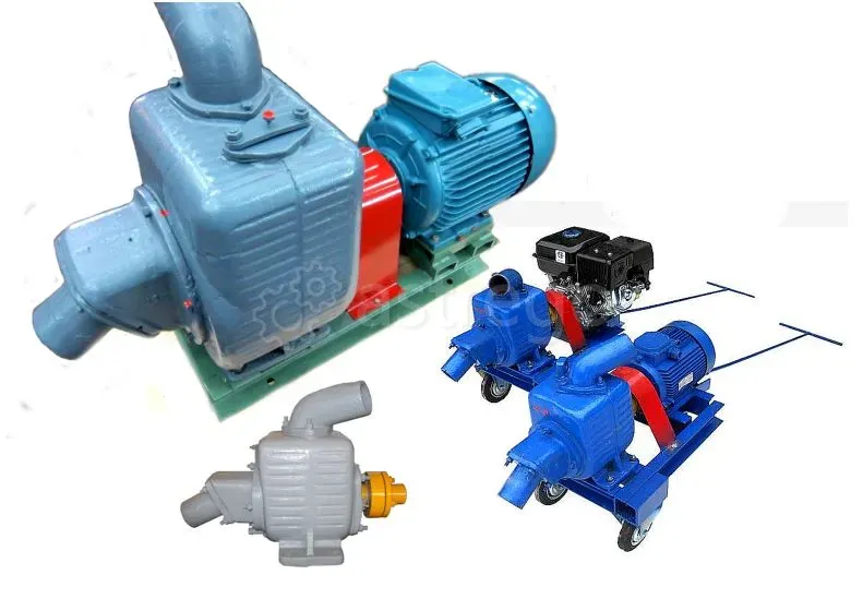 Насосы, Электродвигатели, Вентиляторы, Редукторы Москва - изображение 3