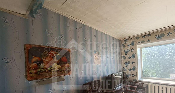 Комната, 12.7 м2, 5/5 эт. Рубцовск - изображение 6