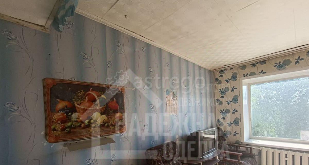 Комната, 12.7 м2, 5/5 эт. Рубцовск - изображение 6