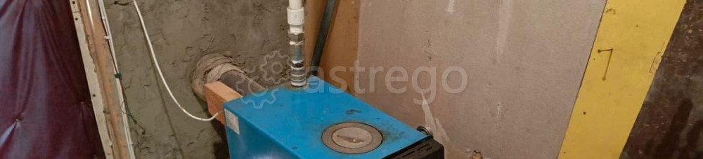 Торговое помещение, 210 м2 Красноярск - изображение 2