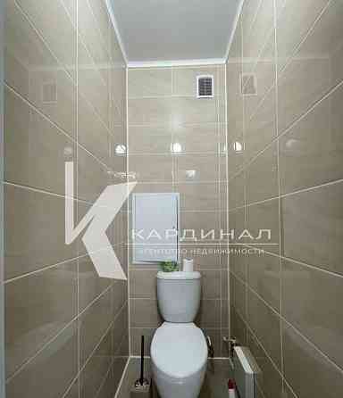 2-комн. квартира, 49 м2, 2/7 эт. Старый Оскол