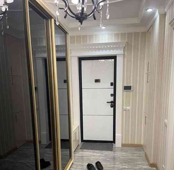 2-комн. квартира, 56 м2, 13/18 эт. Котельники