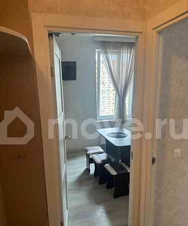 2-комн. апарт-ы, 42.3 м2, 24/33 эт. Москва