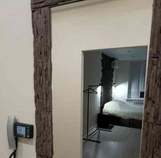 1-комн. квартира, 50 м2, 11/11 эт. Белгород