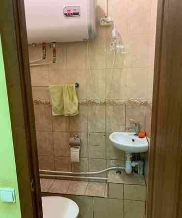 Офис, 286 м2 Санкт-Петербург