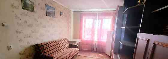 Комната, 17.2 м2, 8/9 эт. Орехово-Зуево