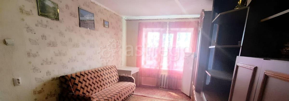 Комната, 17.2 м2, 8/9 эт. Орехово-Зуево - изображение 4