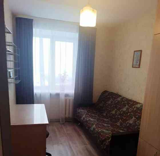 Комната, 45 м2, 4/9 эт. Уфа