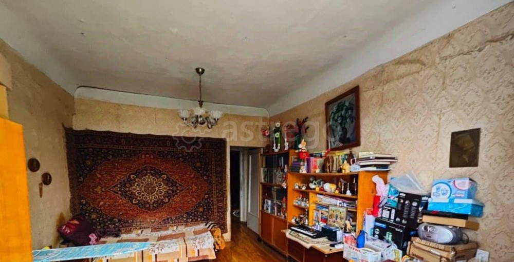 3-комн. квартира, 80 м2, 3/3 эт. Сергиев Посад - изображение 4