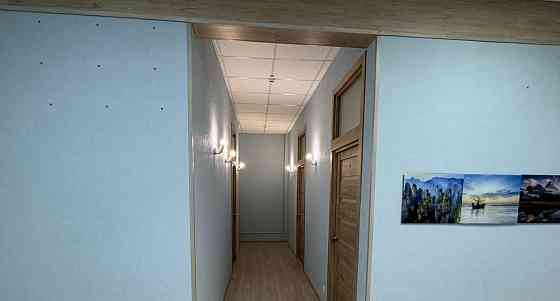 Свободного назначения, 94.8 м2 Архангельск