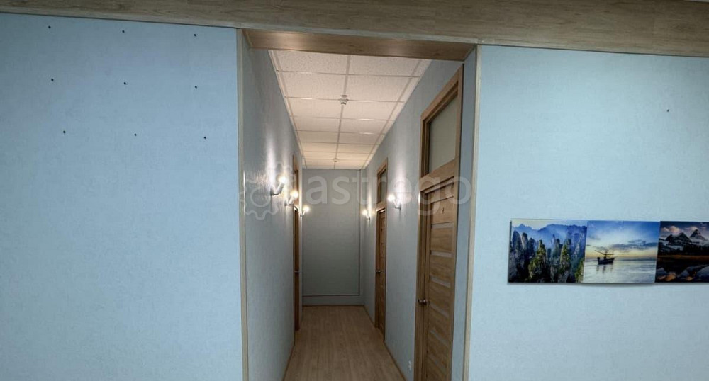 Свободного назначения, 94.8 м2 Архангельск - изображение 4