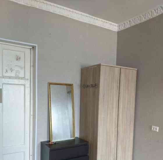 Комната, 144 м2, 5/5 эт. Санкт-Петербург