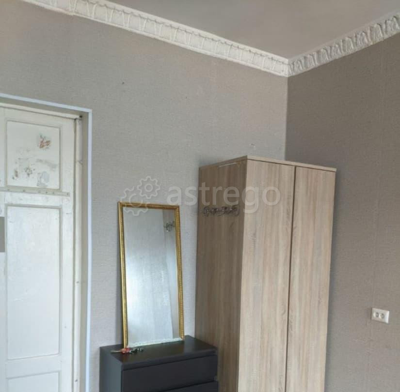 Комната, 144 м2, 5/5 эт. Санкт-Петербург - изображение 4