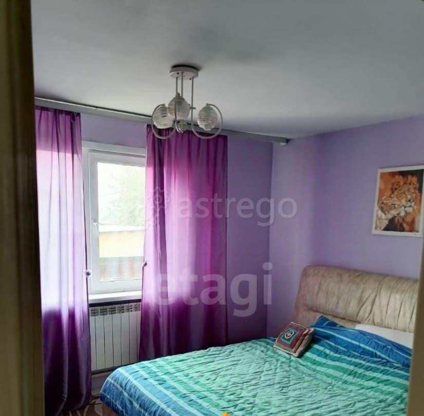Дом, 178 м2, 3 сотки, 2 эт. Красноярск - изображение 1