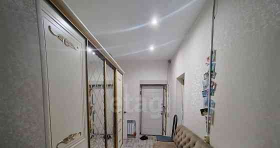 Дом, 749.3 м2, 10.67 га, 3 эт. Котлас