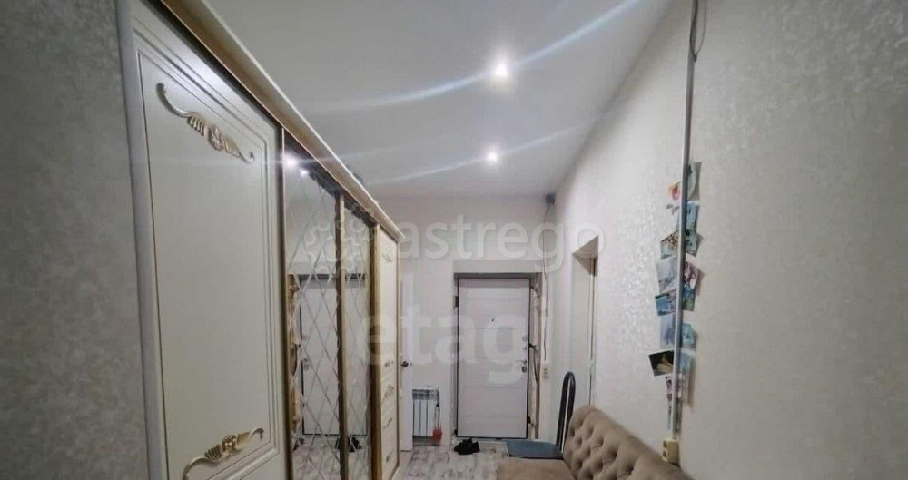 Дом, 749.3 м2, 10.67 га, 3 эт. Котлас - изображение 6