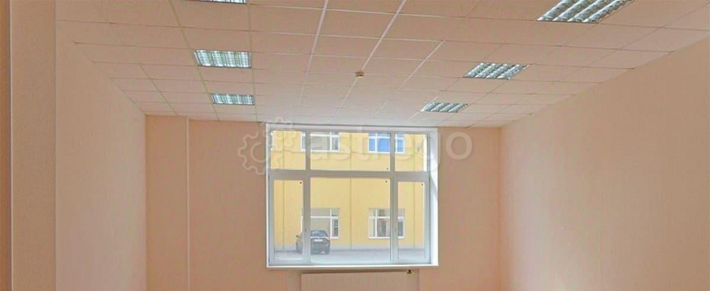 Отдельное здание, 1252 м2 Санкт-Петербург - изображение 6
