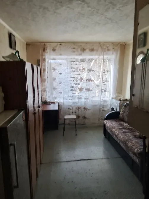 Сдам комнату, 12.1 м2, 3/4 эт., долгосрочно Ижевск - изображение 1