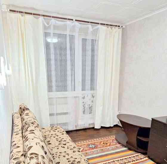 Комната, 14 м2, 3/12 эт. Москва
